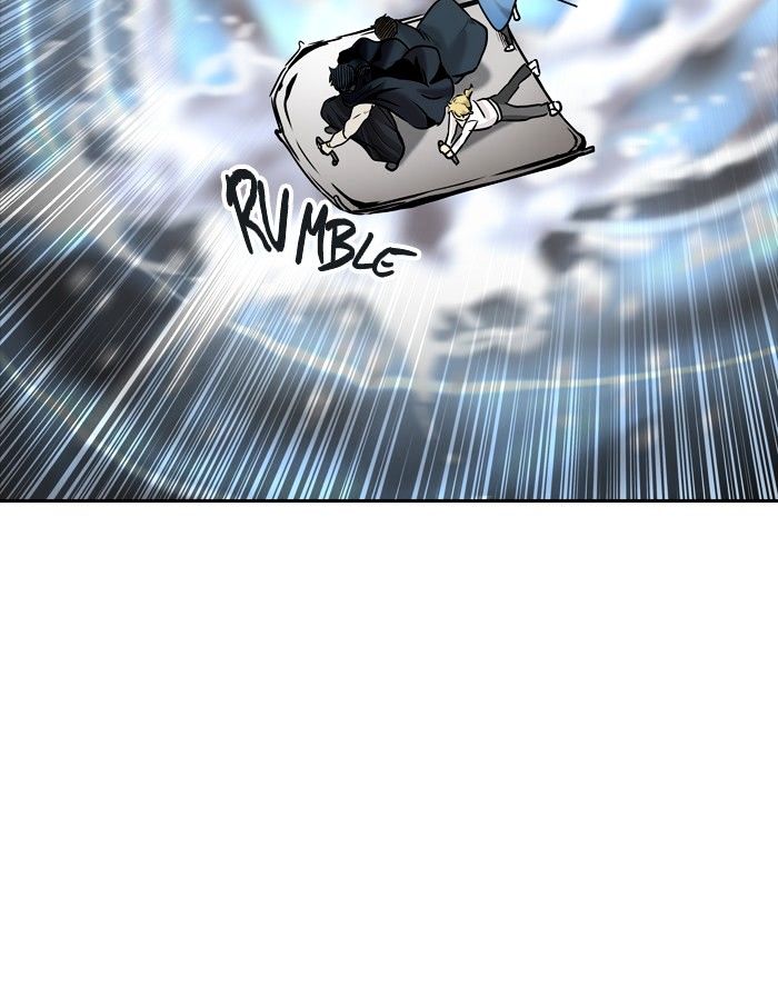 Tower of God, Chapter 327 image 104